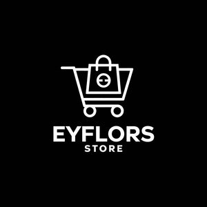 eyflors.store